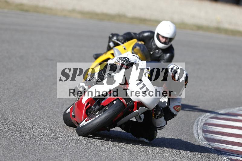 /48 03.10.2026  Speer Racing ADR/Gruppe gelb/111